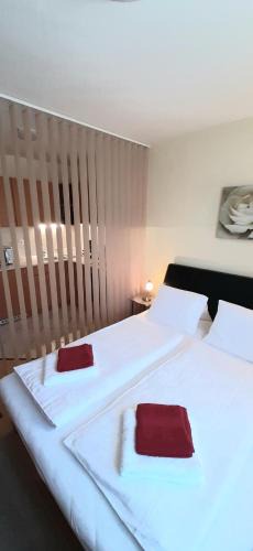 Hegyko Apartment | ÉKKŐ APARTMAN