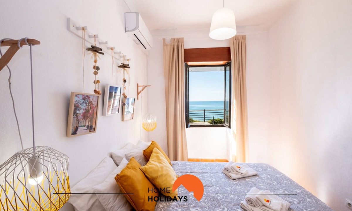 The Heart Of | Calicos