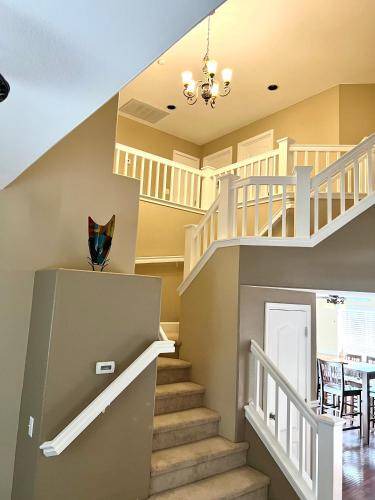 Raisin Bed & Breakfast | 11 m² Bed and breakfast ∙ 1 bedroom ∙ 1 guest