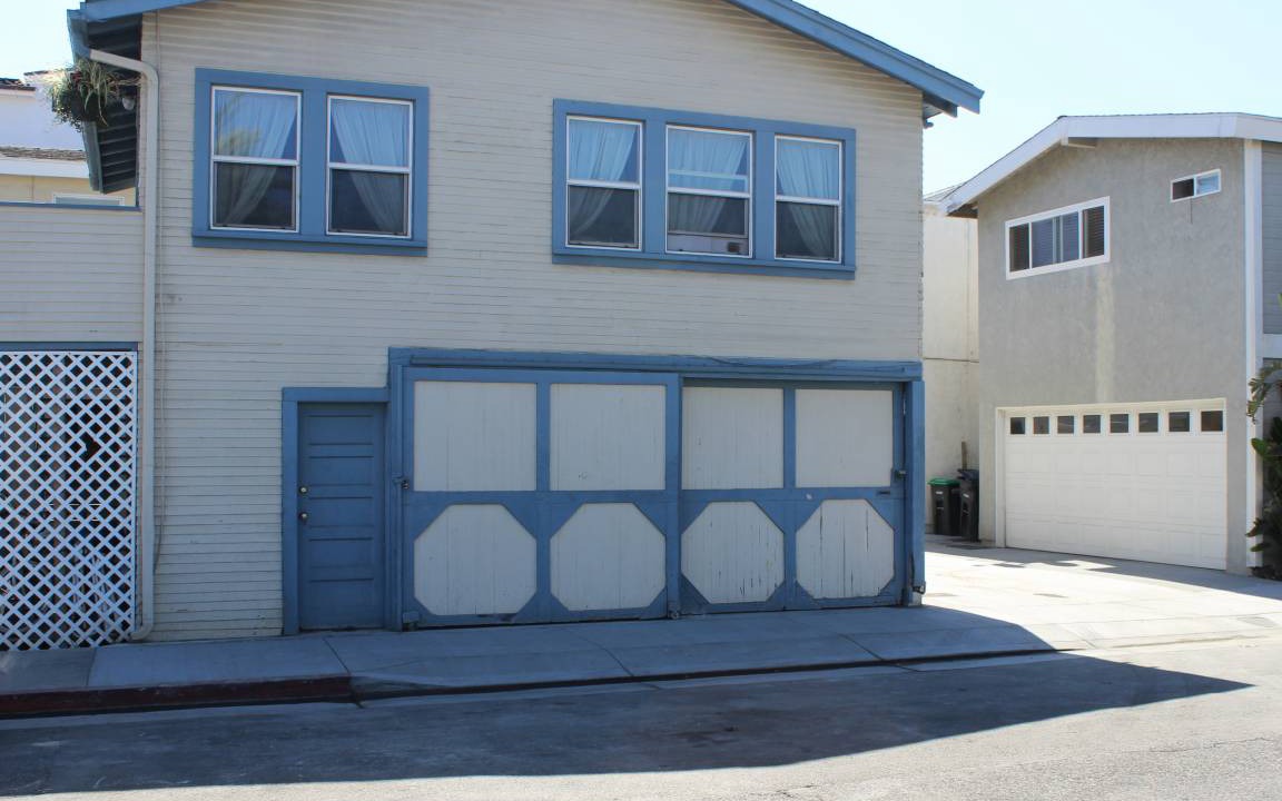 West Newport House | 143 m² House ∙ 2 bedrooms ∙ 6 guests