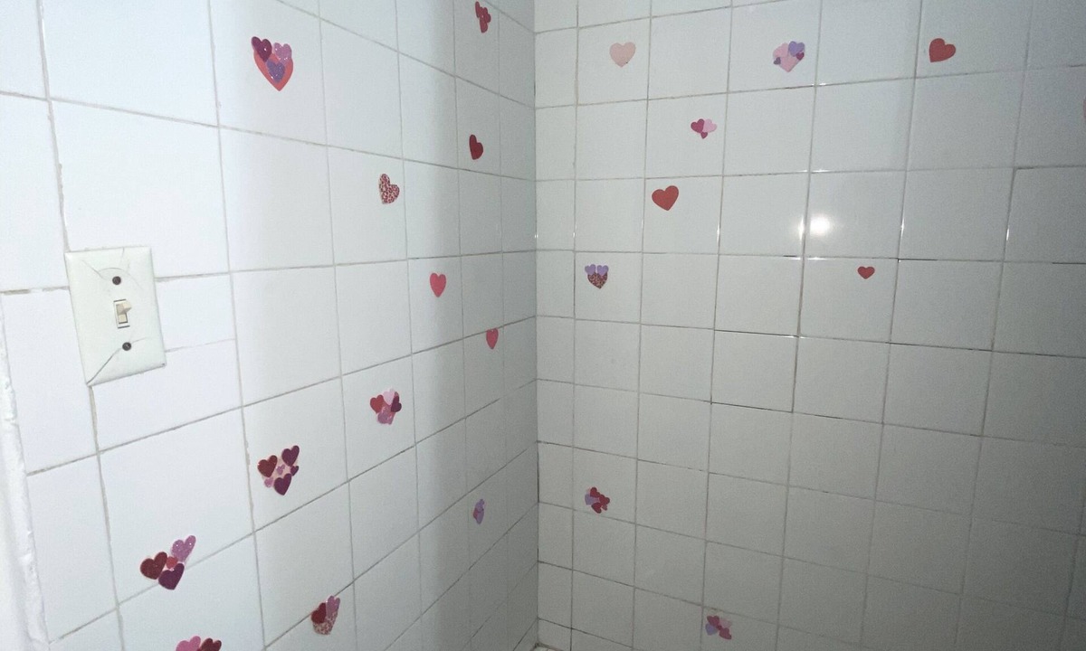 Woodstock Apartment | 15 minutes Away from Manhattan &Harlem Via train or car