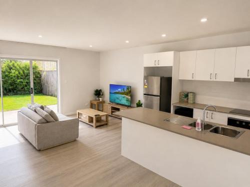 Pimpama House | 19 Pimpama Home