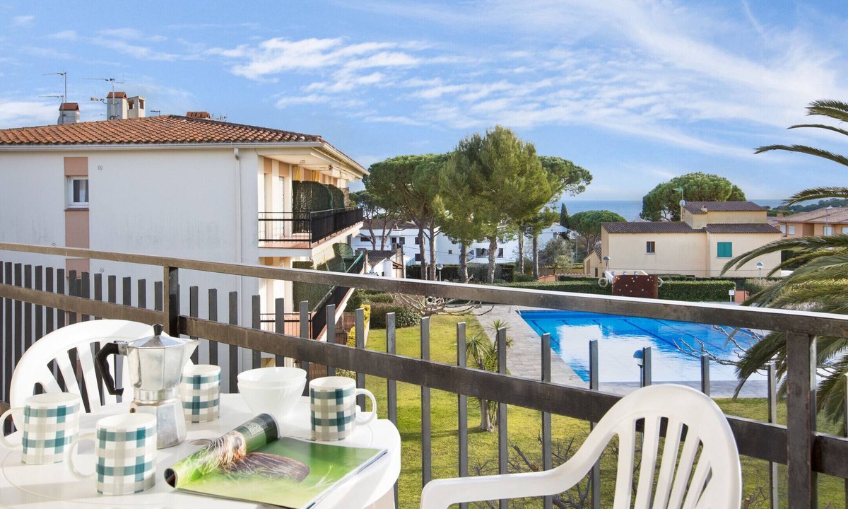 Calella De Palafrugell | Calella de Palafrugell