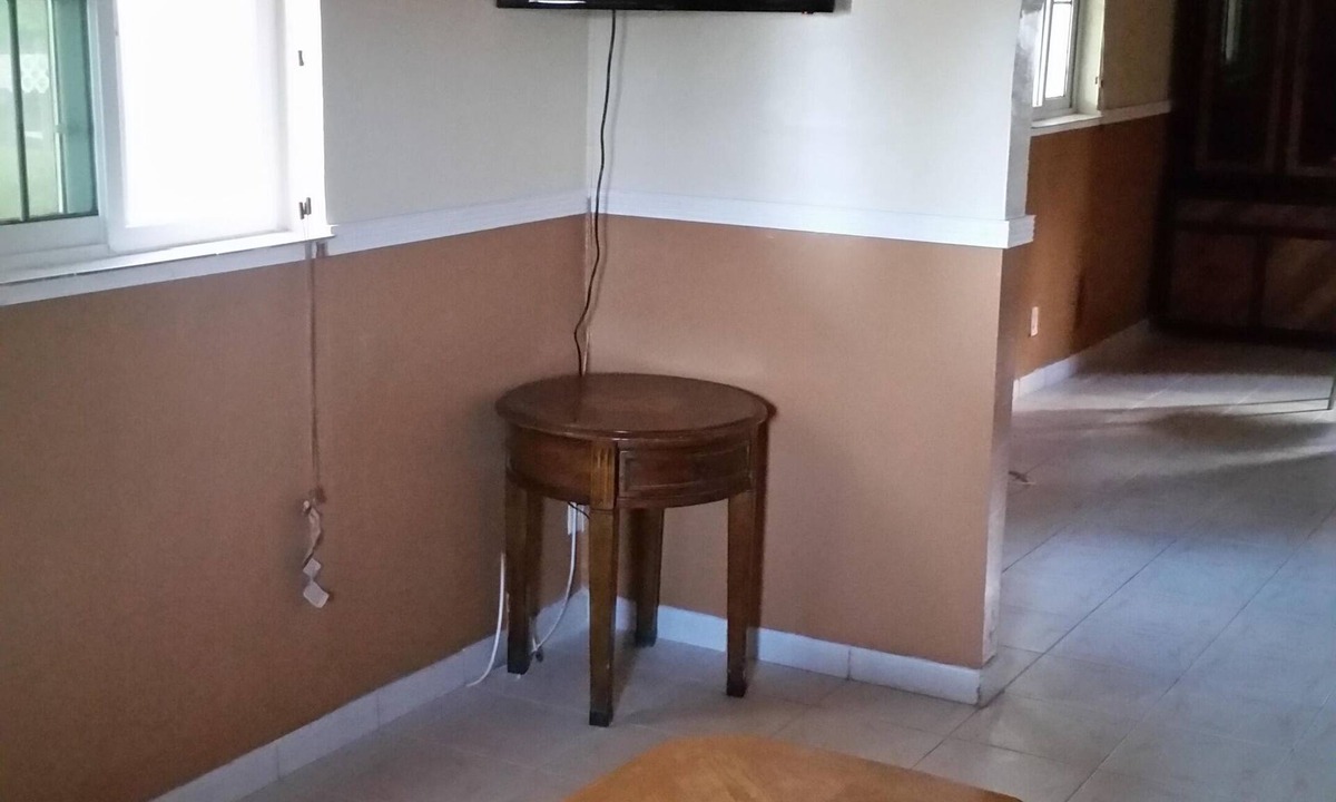 Bell Channel Bay Cottage | 2 Bedroom 2bath cottage