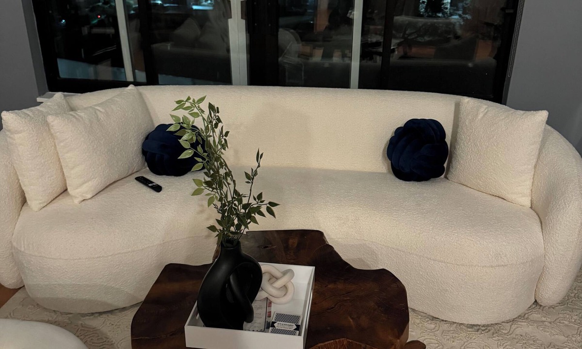 The Villas Condo | 2-bedroom condo at the heart of Santana row, next to valley fair and more