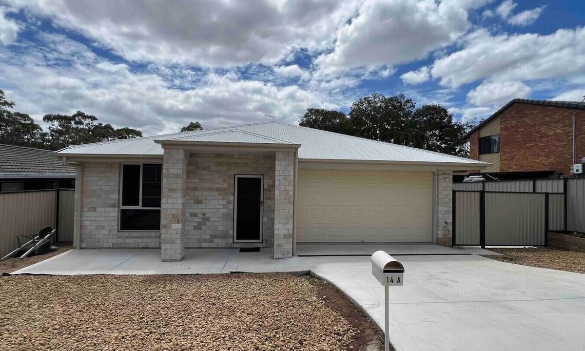 Hillcrest House | 2 House Together 7 BR Ideal for Large Families
