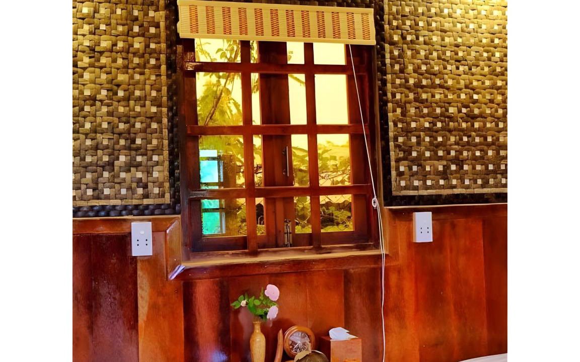 Long Ho Apartment | 20 m² Apartment ∙ 1 bedroom ∙ 2 guests