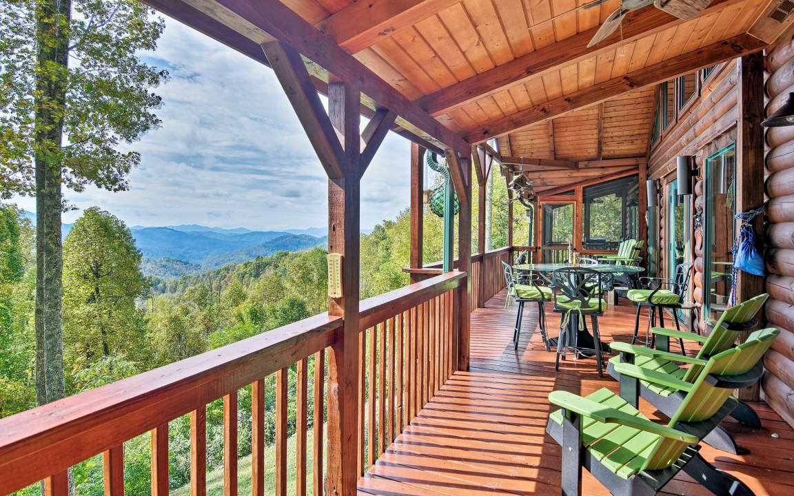 Sylva House | 241 m² House ∙ 3 bedrooms ∙ 6 guests