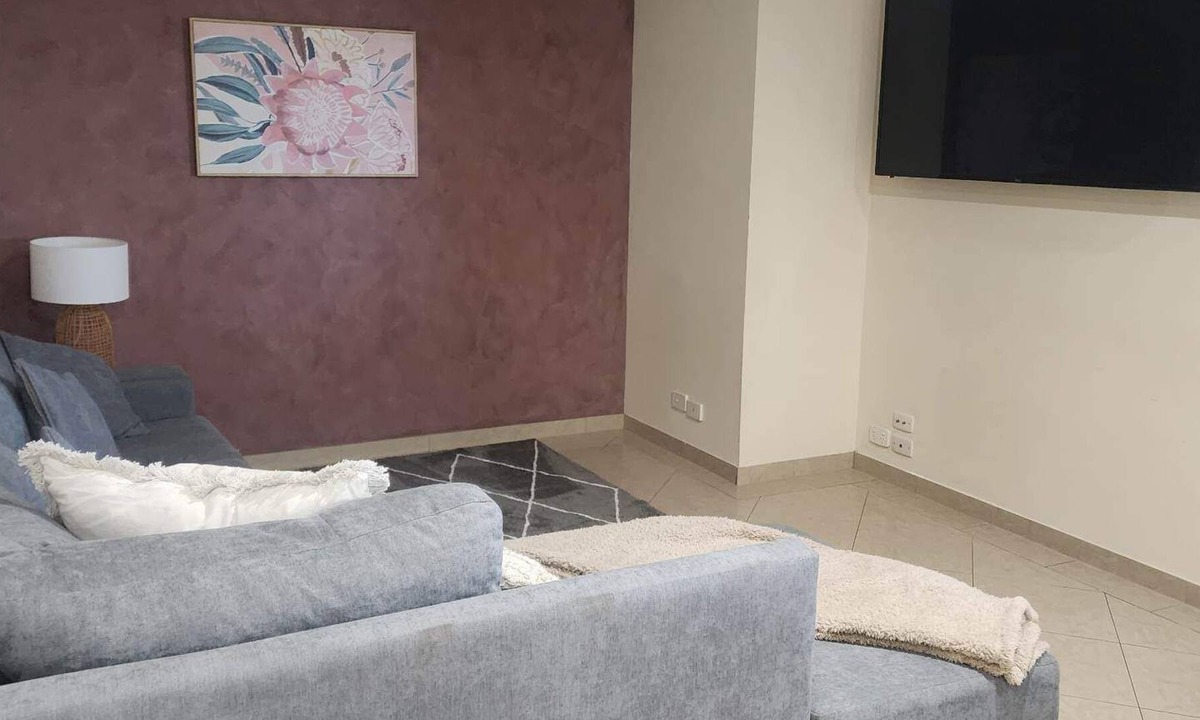 Shepparton South House | 2BR unit close to shepparton CBD