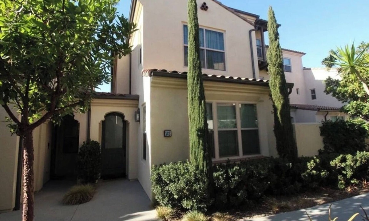 Portola Springs Condo | 3-bedroom condo in charming Irvine with AC, WiFi. Live the California dream