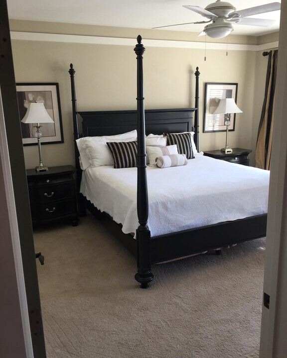 Talladega Condo | 3 Br 2ba Lakefront Condo, Fully Furnished On Logan Martin FALL 2021 Talladega!