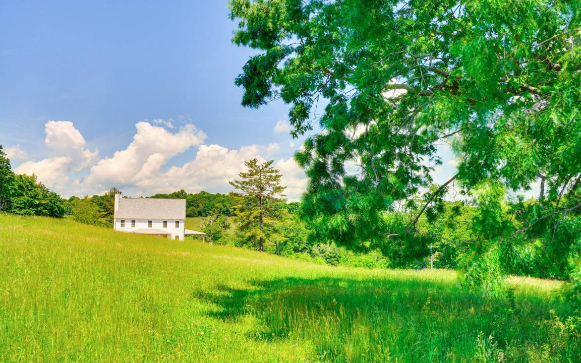 Vesta House | 334 m² House ∙ 6 bedrooms ∙ 12 guests