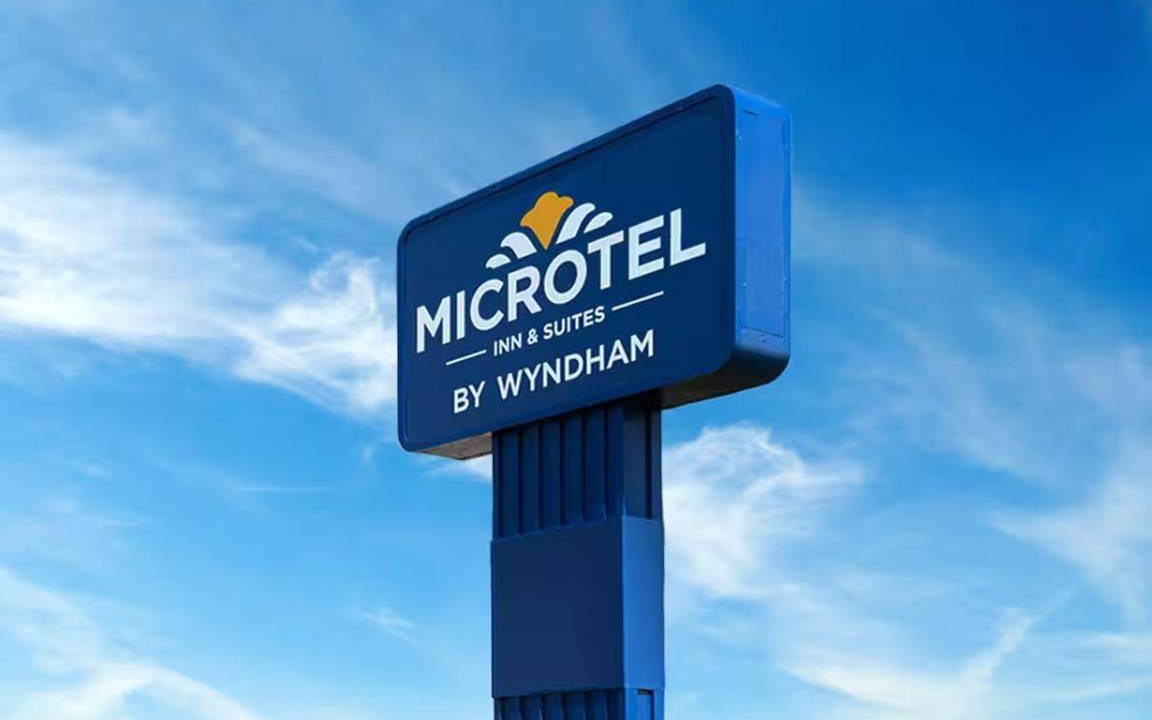 Macedon Hotel | 37 m² Hotel ∙ 6 guests