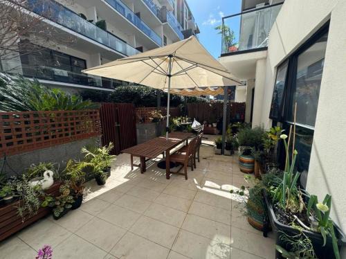 Richmond North House | 5 Minutes to Melbourne City, Great Location!