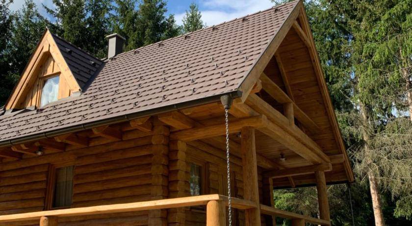 Ispank Bed & Breakfast | 50 m² Bed and breakfast ∙ 4 guests