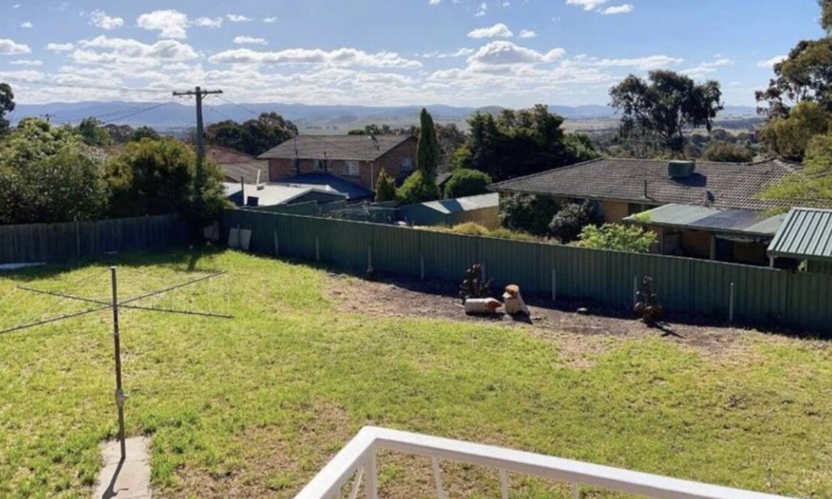 Fraser House | 5BRS-Value/Largebackyard/Petsfriendly