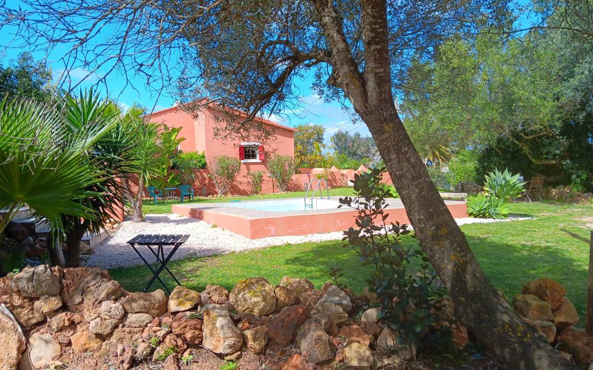 Funchal House | 70 m² House ∙ 2 bedrooms ∙ 4 guests