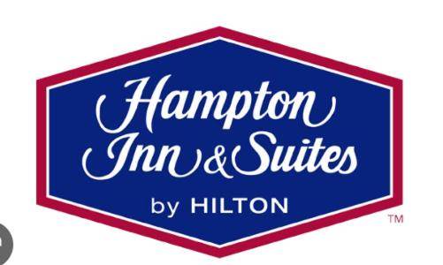 Soncy Hotel | 77 m² Hotel ∙ 127 guests
