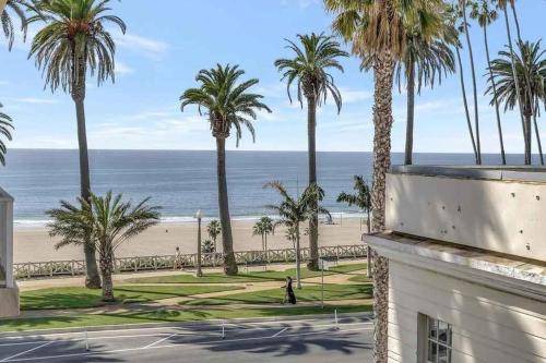 Downtown Apartment | 84 m² Apartment ∙ 2 bedrooms ∙ 4 guests