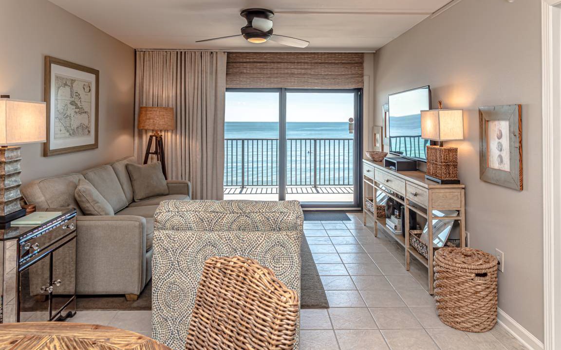 Ono Island House | 90 m² House ∙ 2 bedrooms ∙ 6 guests
