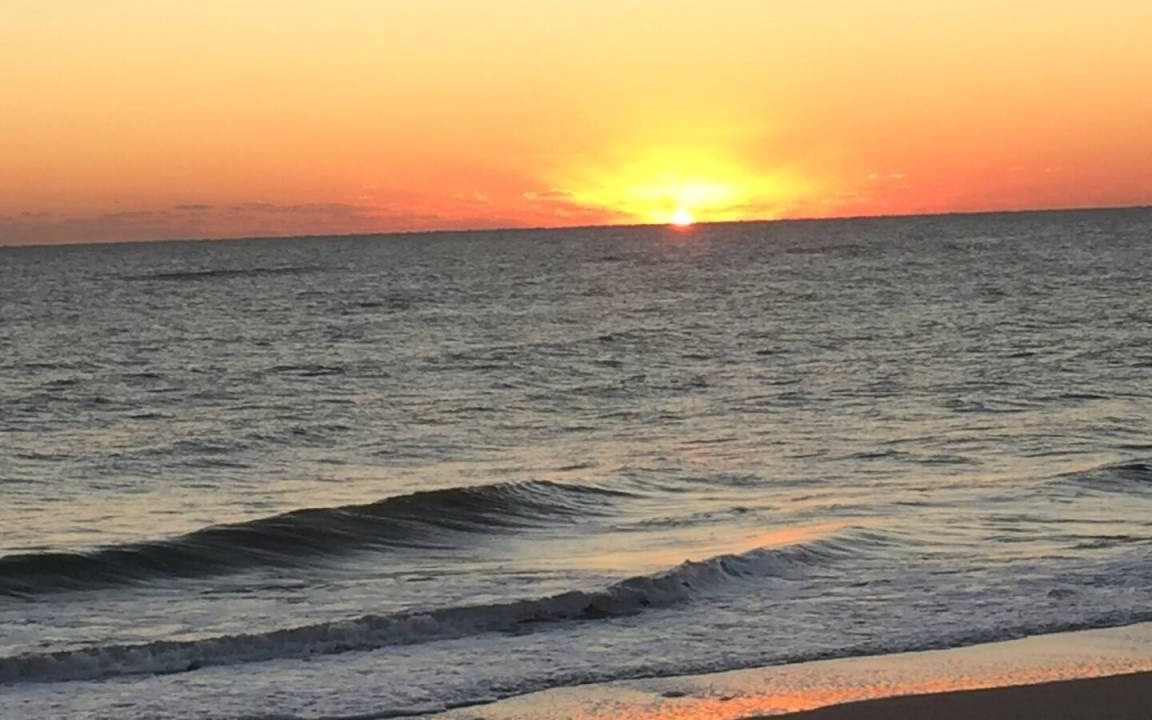 Wabasso Beach Condo | 93 m² Condo ∙ 2 bedrooms ∙ 5 guests