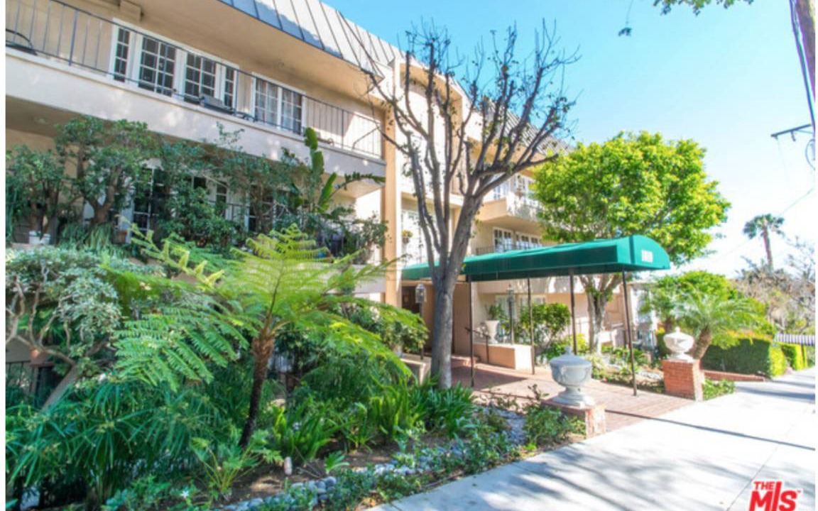 Norma Triangle Condo | 93 m² Condo ∙ 2 bedrooms ∙ 2 guests