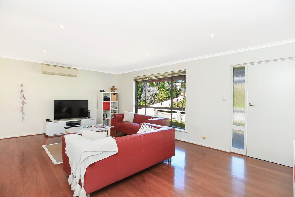 Port Elliot House | A Great Family Home and only Minutes to the Beach