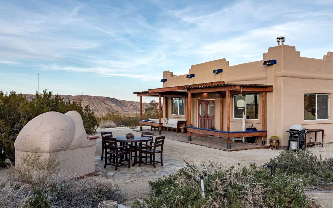 Panorama Heights Other | Accommodation ∙ 2 bedrooms ∙ 4 guests