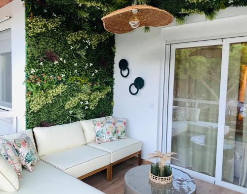 San Martin de Valdeiglesias Apartment | Alojamiento Entero Excelentes Vistas al Pantano 2