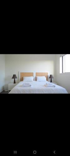 Greenway Apartment | Anketell Views