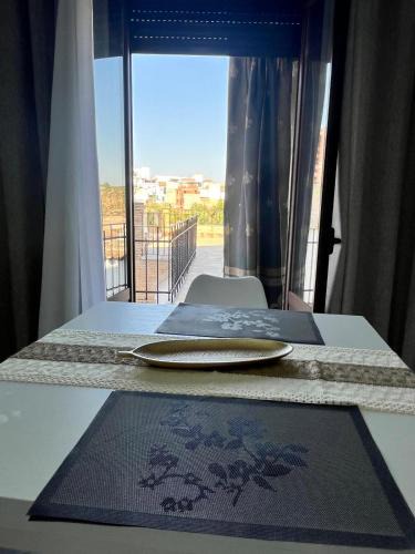 Montoro Apartment | Apartamento El Rincón del Olivar III