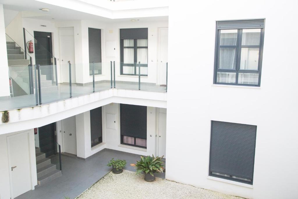 Cordoba Old City Apartment | Apartamentos Córdoba Best II