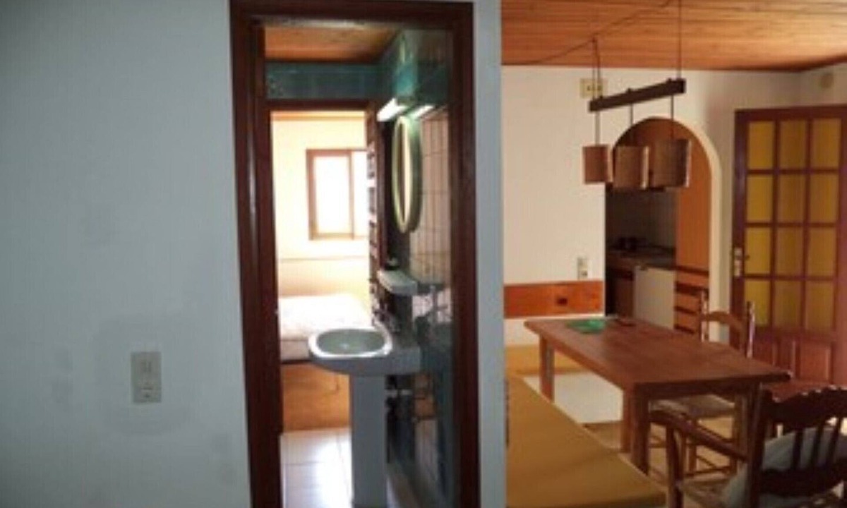 Cala de Bou Apartment | Apartment no. 2 - for 2 persons, quiet, close to the beach,