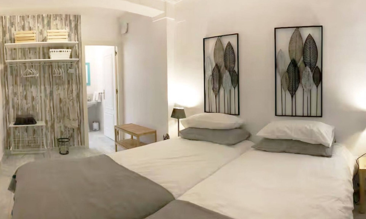 Jewish Quarter Apartment | Apartment in the heart of Córdoba