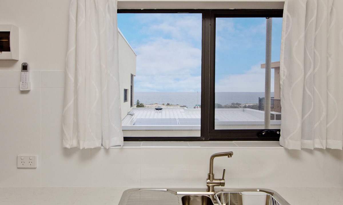 West Beach Apartment | Atlantic West Beach Apartments