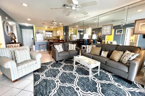 Bayview | Orange Beach