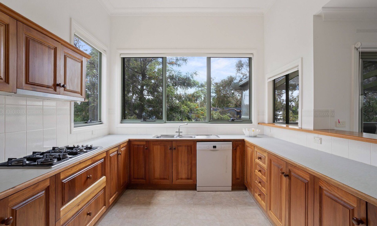 Powlett River House | Beach and Trees Retreat by Ready Set Stay - Free WiFi and Near the beach