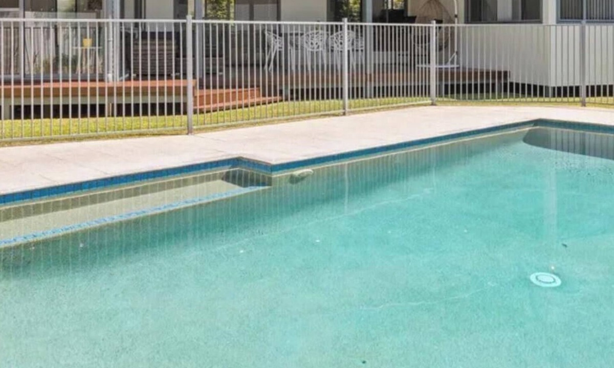 Casuarina House | Beach House On Ebony - Casuarina
