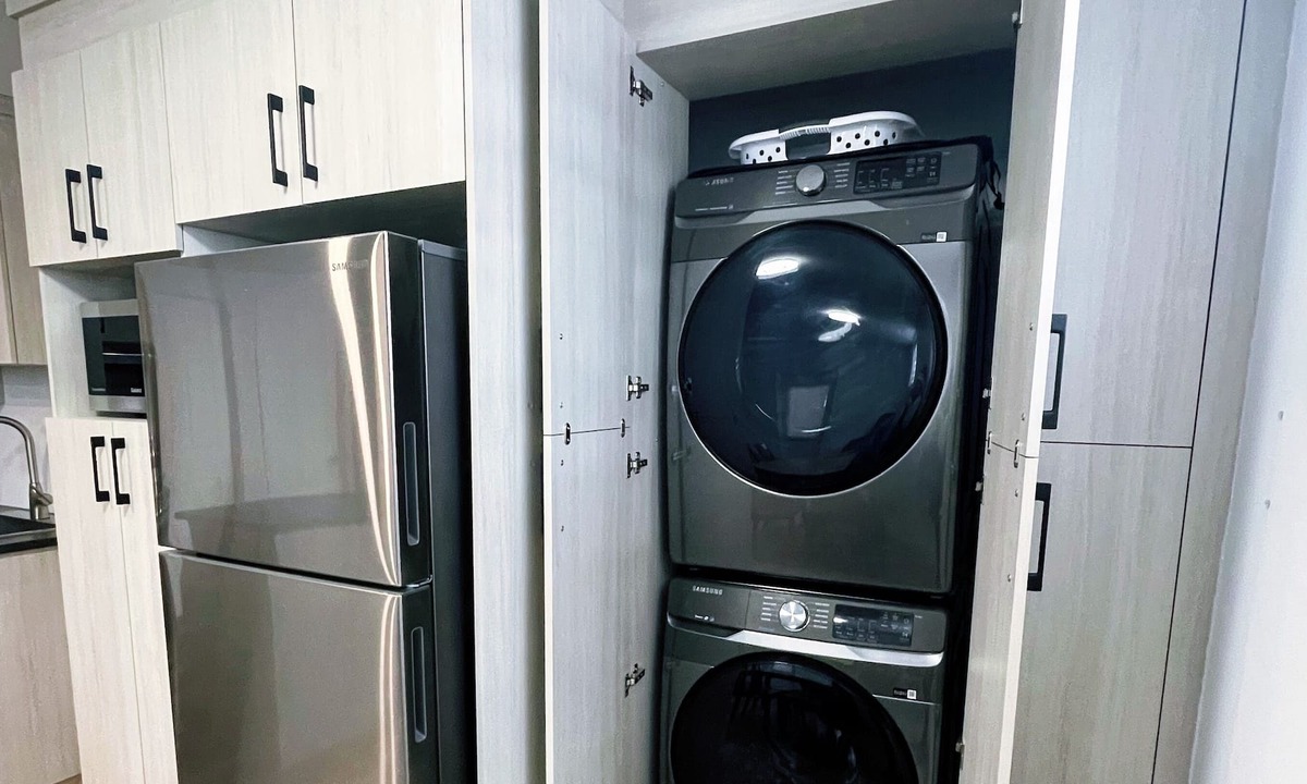 Riviere-du-Loup Regional County Municipality Apartment | Beautiful 2 bedroom apartment downtown right next to the hospital