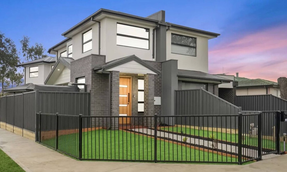 Laverton Apartment | Beautiful apartment in the heart of Laverton