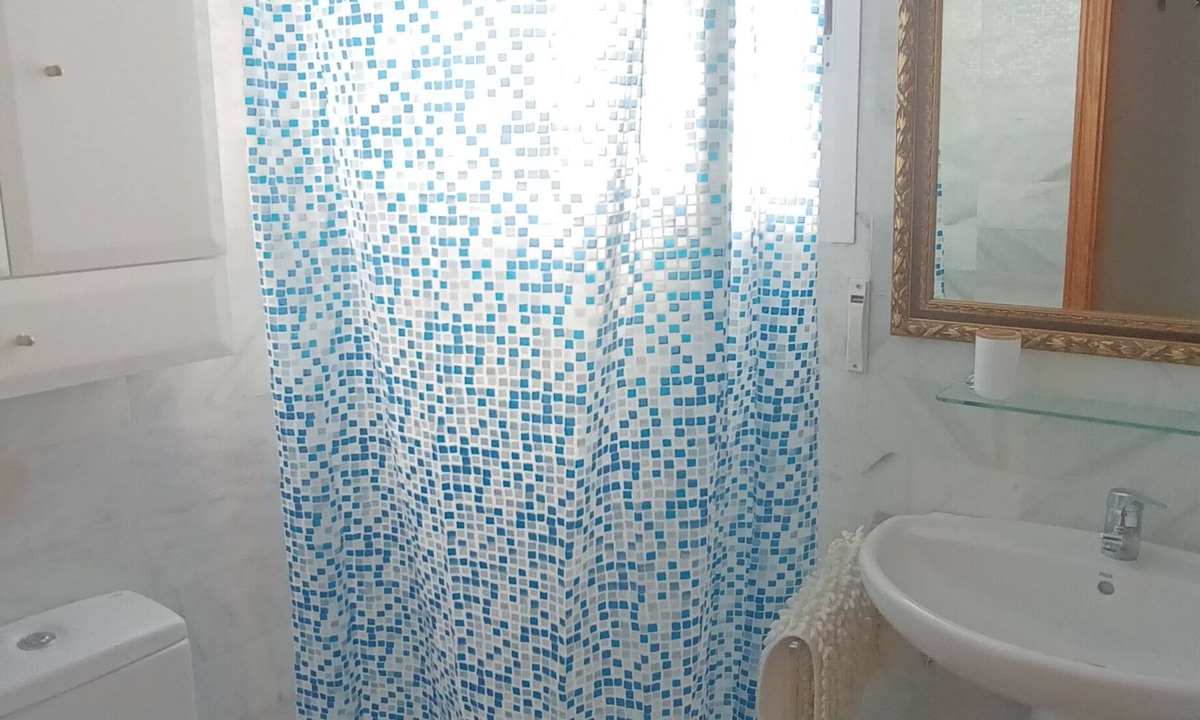 Puerto Rey Apartment | Beautiful Apartment only 5 Minutes Walk to the Beach