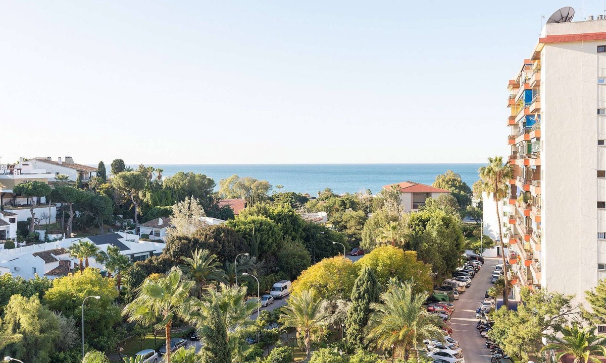 El Candado Apartment | Beautiful Studio Near the Beach