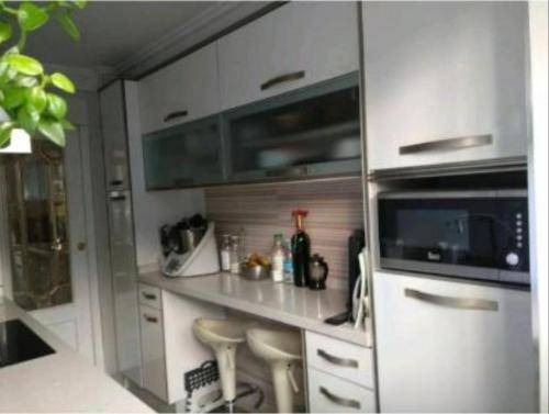 La Saidia Bed & Breakfast | Bed and breakfast ∙ 2 guests