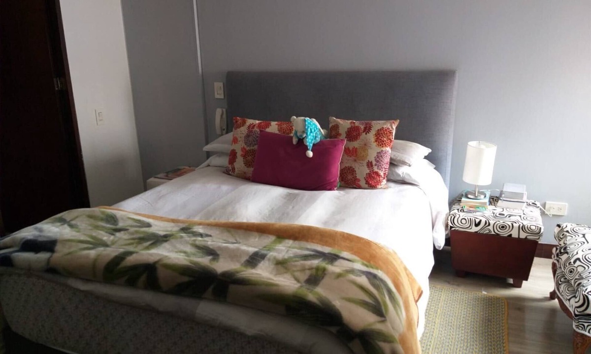 La Sagrada Familia Apartment | Bello Piso en Barcelona Cuidad