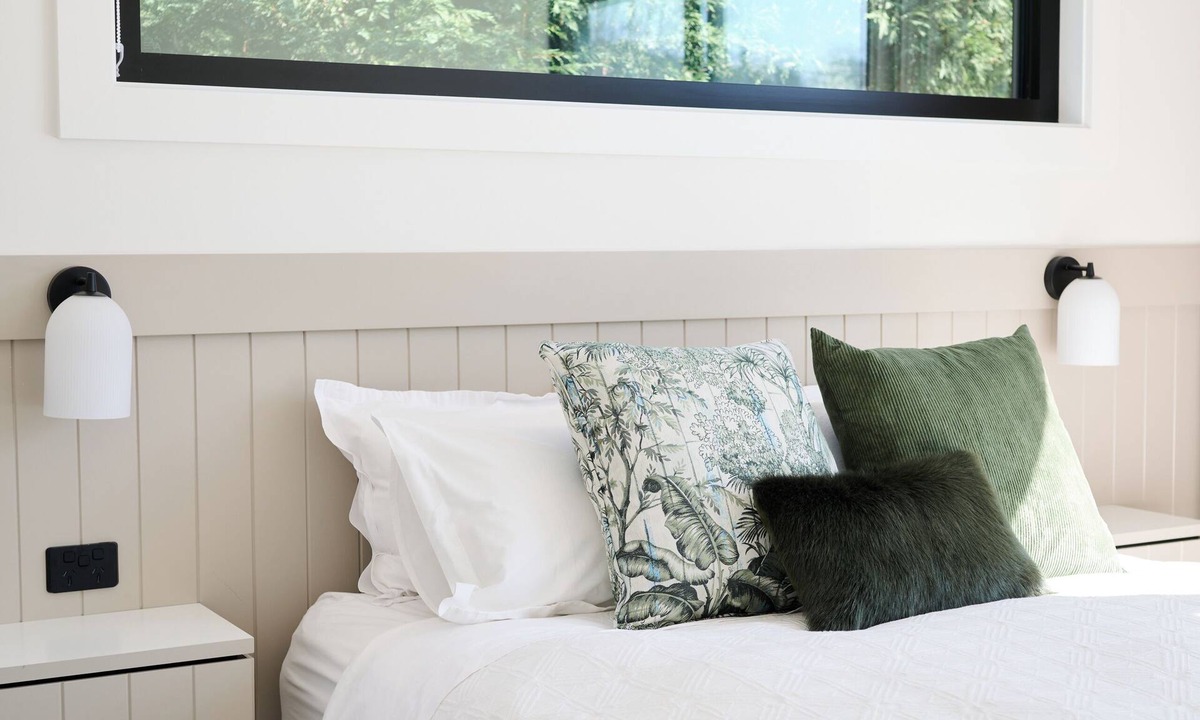 Pialligo House | Beltana Farm
