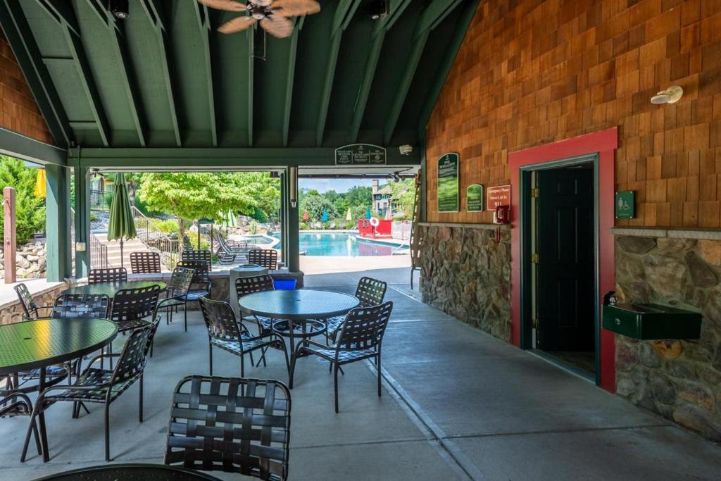 Vernon Apartment | Black Creek 2 Bed / 2 Bath -Black Bear Bluff