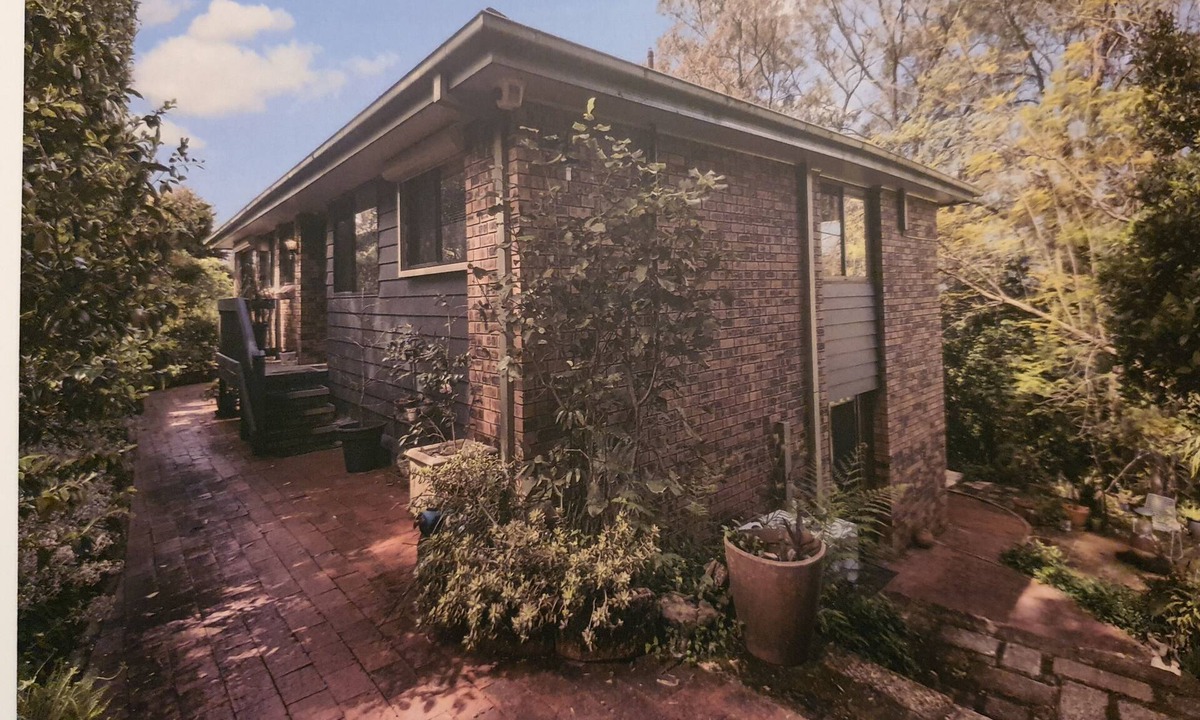 Lapstone House | Blue Mountains, Idylic Village!