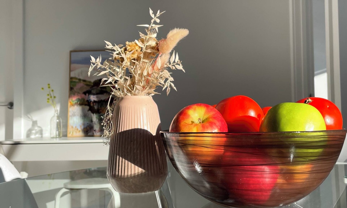 Moonee Ponds Apartment | Bright Full Size 2 Bed 2 Bath Family |Professionals | WIFI |Parking