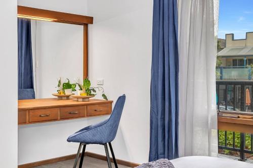 Brighton House | Brightly Beachside - Where Jetty Rd meets the Ocean