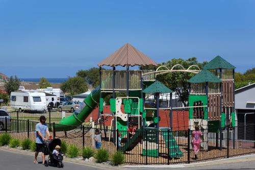 Kingston Park Other | Brighton Beachfront Holiday Park Adelaide